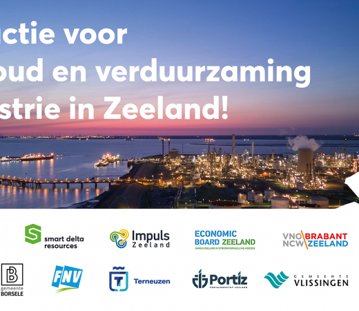 zeeland