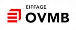 ovmb