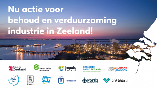 zeeland