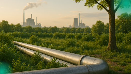 Map-it CCU project CAPTURE SDR VITO