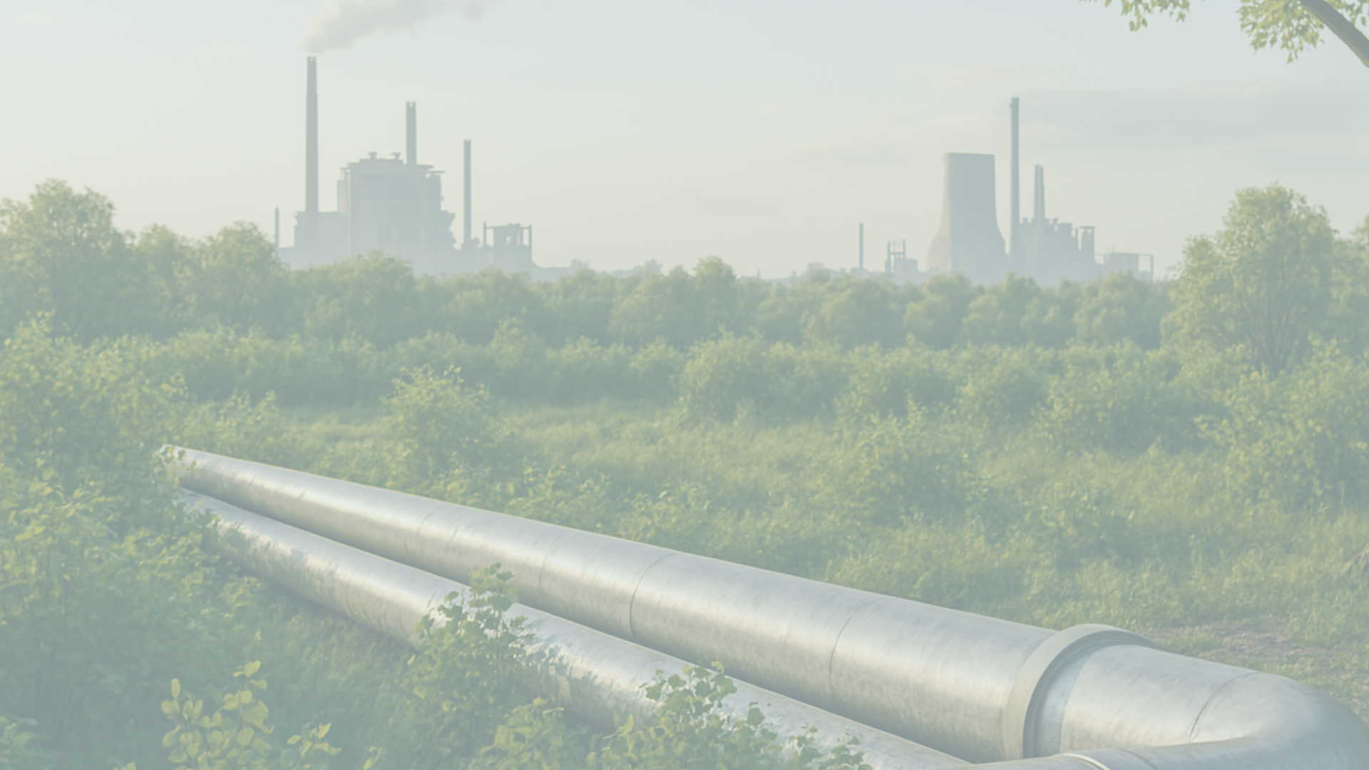 map-it CCU sloteve,t